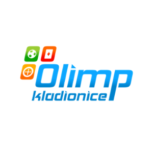 OLIMP Kladionice 500x500_white